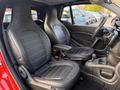Daumennagel 14 - Smart ForTwo CABRIO*90PS*PRIME*SPORTPAKET*1.HAND*AUTOM