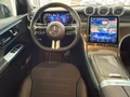 Daumennagel 10 - Mercedes-Benz GLC 200 d 4Matic Edition AMG Line*Panorama*AHK