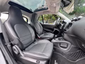 Daumennagel 13 - Smart ForTwo*BRABUS-TAILOR-MADE*PANO*NAVI*JBL*