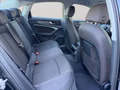 Daumennagel 30 - Audi A6 50 TFSI e quattro AHK/LED/NAVI/DAB