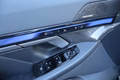 Daumennagel 21 - BMW 520 XD M SPORT/SHADOW/ LCI/WIDES./STHZ/360°/H-K/ACC/AHK
