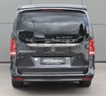 Daumennagel 6 - Mercedes-Benz V 300d MARCO POLO/AMG/ EDITION/KÜCHE/MARKISE/360°/ACC/AHK