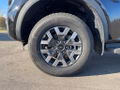 Daumennagel 6 - Ford Ranger 2,3l EcoBoost DoKa PHEV Wildtrak LED ACC