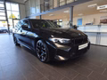 BMW 320d xDr. Tour. M Sport Pano/AHK/HUD/19"/360° - foto 1