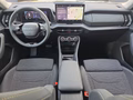 Daumennagel 11 - Skoda Kodiaq 1.5TSI mHEV Navi/Kamera/LED/el.Klappe/Kessy **