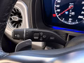 Daumennagel 14 - Mercedes-Benz G 500 Final Edition Black  V8 RFK NAVI