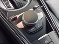 Daumennagel 37 - Audi TT Coupe quattro S Line Sport-Plus |CABRON|