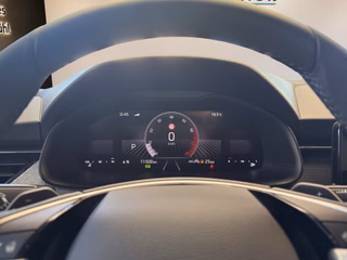 Skoda Scala Selection Autom., LED ACC Kamera CarPlay Allwetter - foto 9