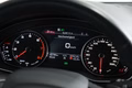 Daumennagel 28 - Audi A4 Avant 45 TFSI quattro AUT NAV 360° ACC STHZ