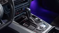 Daumennagel 14 - Audi A6 3.0 TDI S LINE ACC AHK PANO SPUR PDC