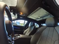 BMW 520d xDr M Sport Pro ACC/Pano/360°/B&W/21"/HUD - foto 5