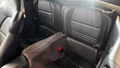 Thumbnail 12 - Porsche 911/996 Carrera 4 Cabriolet Bi-Xenon*Hard-top*Tempomat