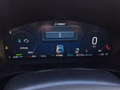 Ford Kuga PHEV ST-Line X - foto 10