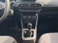 Daumennagel 11 - Dacia Jogger 1.0 TCe 110 Extreme+  Navi/Temp./Winterp.