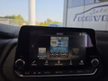 Daumennagel 24 - Nissan X-Trail 1,5 VC-T 163PS Winterp/LED/Keyless/ACC **