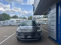 Daumennagel 1 - Ford Kuga Plug-In Hybrid Titanium X - AHK - Elektr.Heckklappe - Top