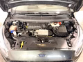 Thumbnail 21 - Ford S-Max 2.0 TDCI ST-Line ACC|AHK|LED|PDC|NAV|LEDER