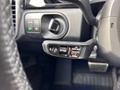 Daumennagel 26 - Porsche Cayenne Coupe V8 GTS/PANO/CHRONO/ALCNTR/ACC/SOFT