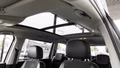 Daumennagel 18 - Volkswagen Sharan 2.0 TDI DSG 7 SITZER PANO NAVI PDC SHZ