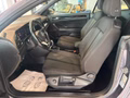 Daumennagel 18 - Volkswagen T-Roc Cabriolet Style NAVI Sitzheizung