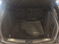 Daumennagel 9 - Porsche Macan S Diesel