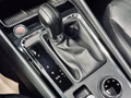 Daumennagel 37 - SEAT Ateca Xcellence PANO|NAVI|360 |SPUR|STHZ|SHZ