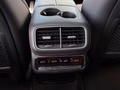 Daumennagel 17 - Mercedes-Benz GLE 53 AMG 4Matic+/ACC/360°CAM/PANO/BURMEST/VOLL/