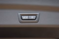 Daumennagel 27 - BMW X1 20 XD M SPORT/SHADOW/ WIDES./ACC/CAR-PLAY/AHK/RFK