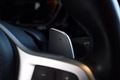 Daumennagel 40 - BMW X6 xDrive 40 d M Sport  NAV SHZ KEYLEES LASER