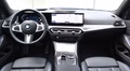 Daumennagel 15 - BMW 320 XD M-SPORT/SHADOW/ WIDES./ACC/360°/STAND./AHK/H-K