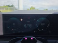 Daumennagel 20 - Hyundai TUCSON 1,6T HEV N Line X UPE=54000 Euro!        **