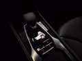 MG HS 1.5 T PHEV Luxury Aut./LED/LEDER/|360° - foto 1