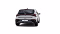 Daumennagel 2 - Hyundai i20 Blackline LED, NAVI, KAMERA, GRA, VC, SHZ
