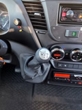 Daumennagel 19 - Iveco Daily 50 C17, 17 Sitzer, STNDHZG., Automatik
