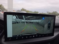 Daumennagel 48 - Ford Kuga ST-Line X 2,5 PHEV 20*Alu/AHK/Pano/Matrix/el.Klappe  **