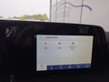 Daumennagel 26 - Ford Tourneo Courier 1.0 125PS Aut.5*J.Gar/Kamera/Winterp/Klimaaut. **