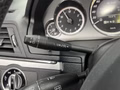 Daumennagel 32 - Mercedes-Benz E 250 CGI CABRIO, AUTOMATIK, BiXENON, LEDER, NAV