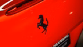 Thumbnail 19 - Ferrari Portofino  CARBON KERAMIK 360°