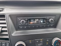 Ford Transit Kasten Basis 2.0 l EcoBlue L4H3 KLIMA EXPRESS-LINE/TECHNOLOGIE-PAKET - foto 7