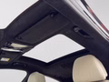 Daumennagel 28 - BMW 750i M Sport *PURE EXCELLENCE*B&W*VOLL*NP:158TSD