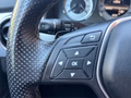 Daumennagel 16 - Mercedes-Benz GLK 250 CDI BlueTec 4Matic LEDER/NAVI/STHZ/HARMAN KARDON