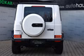 Thumbnail 6 - Mercedes-Benz G 400 d AWD AMG-Line Virtual Kamera Navi Leder AHK
