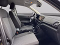 Daumennagel 21 - Volkswagen T-Cross 1.5 TSI DSG Matrix+ACC+Navi+Kamera