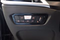 Daumennagel 23 - BMW 340 M340 d xDrive SHADOWLINE PANO AHK H&K