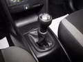 Daumennagel 14 - Peugeot 207 Urban Move*Kupplung & Zahnriemen Neu*Klima*S.Gepflegt