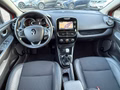 Daumennagel 9 - Renault Clio Energy TCe 90 Intens*NAVI*KLIMA*SHZ*ALU*TOP