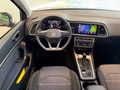 Daumennagel 14 - SEAT Ateca Xperience 1.5 TSI DSG KAMERA