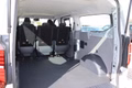 Daumennagel 12 - Volkswagen T7 Kombi 5-Sitzer Lang *LED*APP-CON*KAM*SHZ*N1*   LED APP-CON KAM SHZ N1
