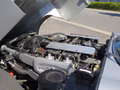 Daumennagel 44 - 1973 Jaguar E-Type Roadster V12 Serie III