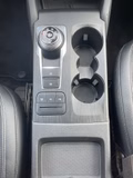 Daumennagel 21 - Ford Kuga 2.5 Duratec Plug-In Hybrid Titanium X